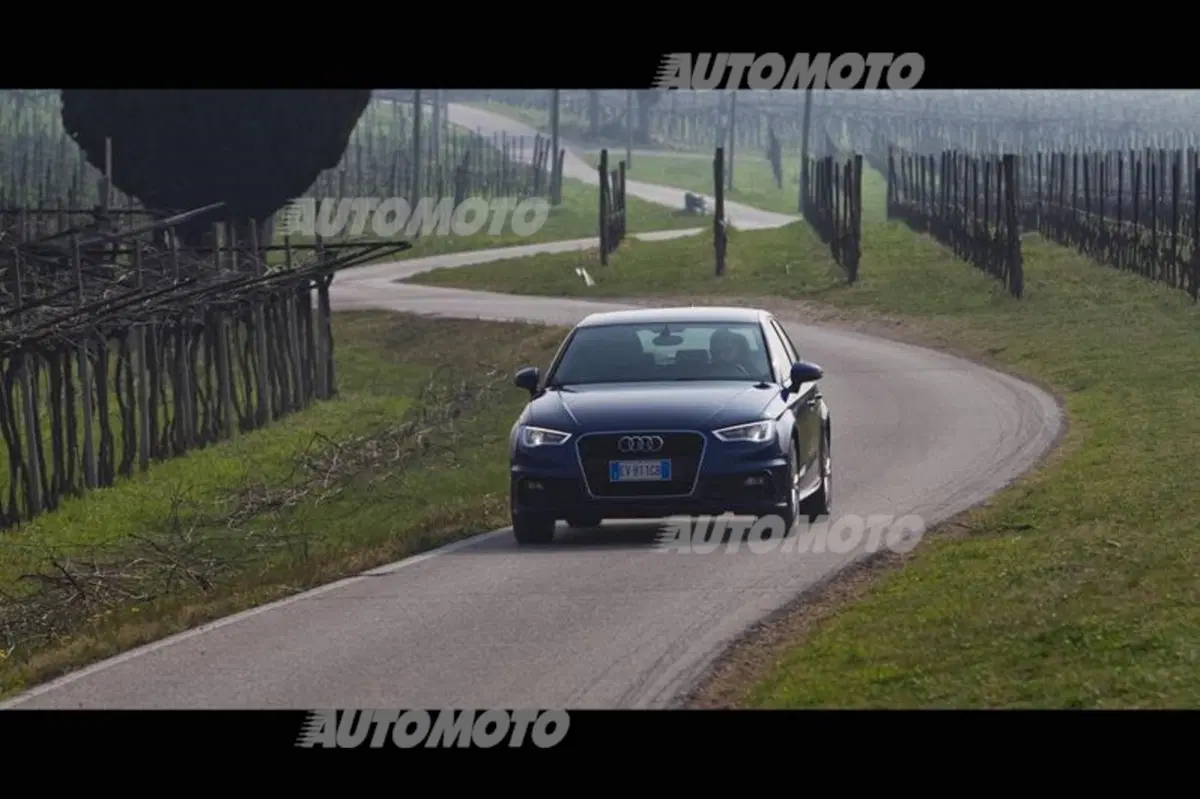 Audi A3 Sportback g-tron (6)