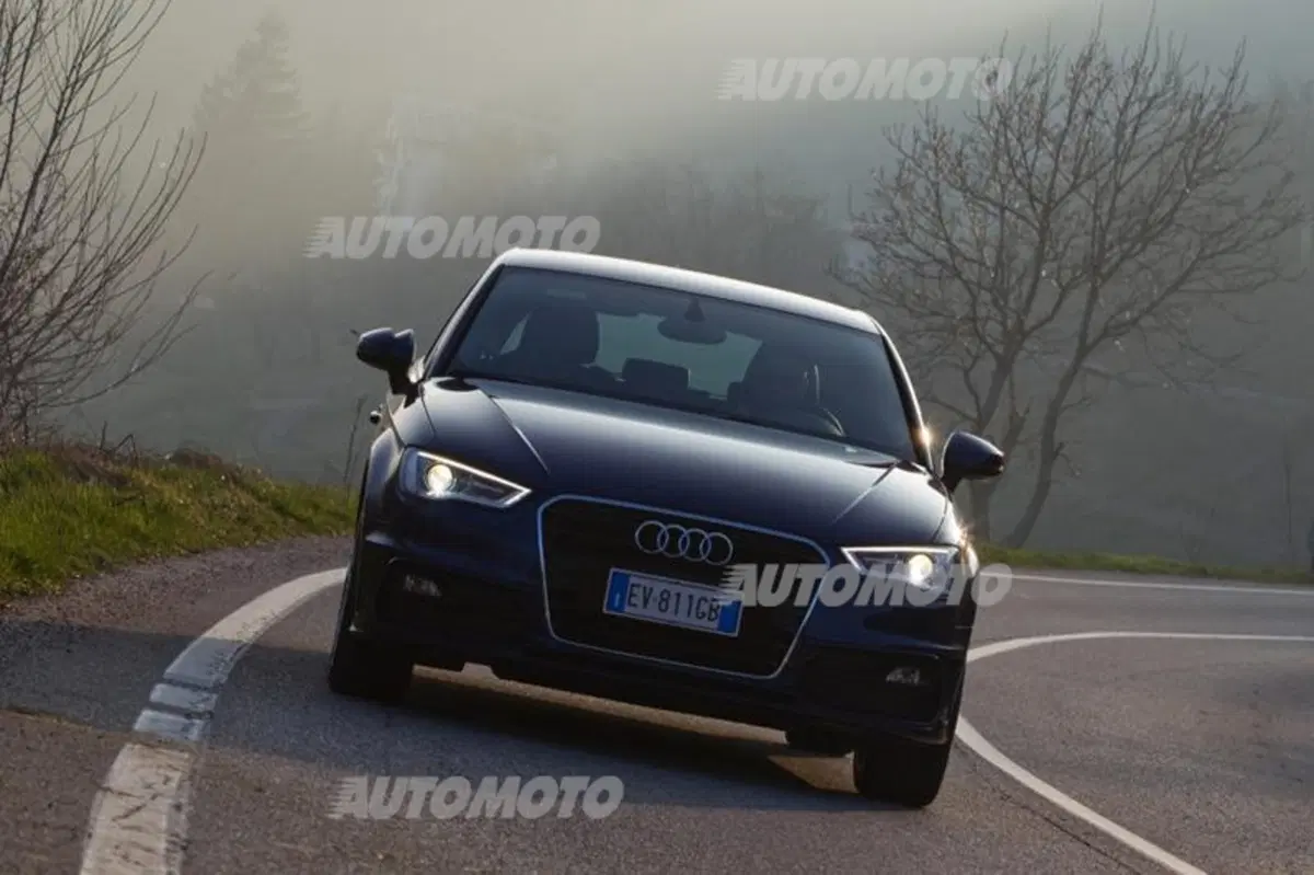 Audi A3 Sportback g-tron (9)