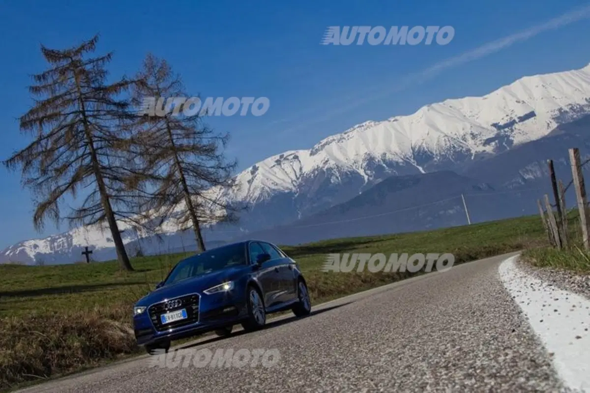 Audi A3 Sportback g-tron (10)