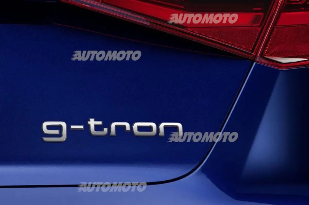 Audi A3 Sportback g-tron (21)