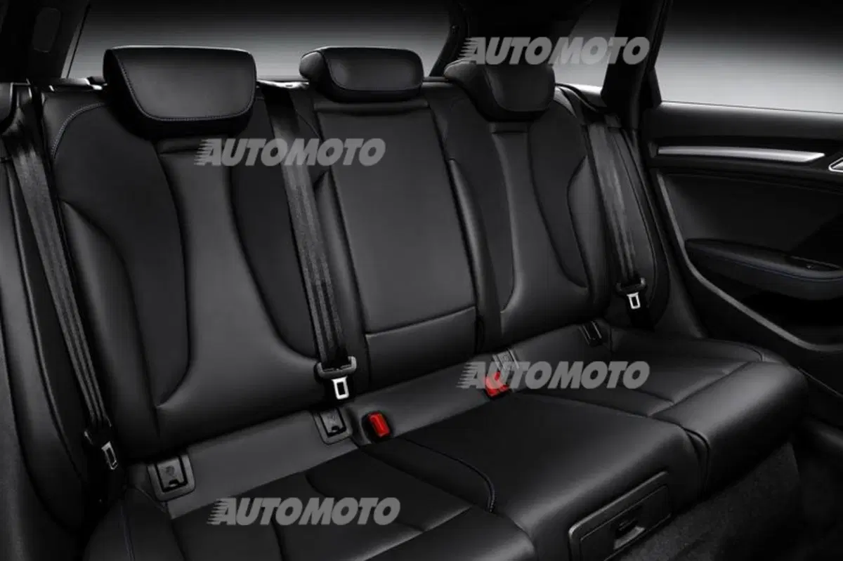 Audi A3 Sportback g-tron (24)