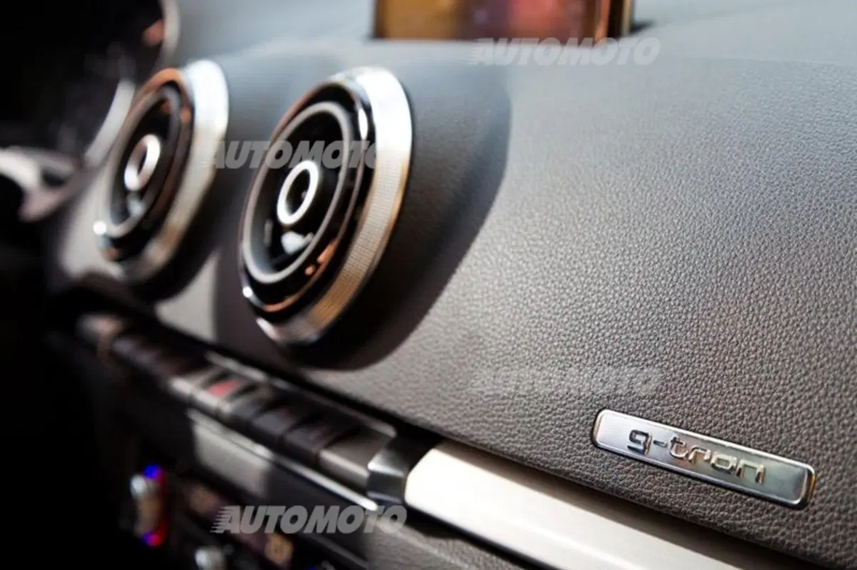 Audi A3 Sportback g-tron (29)