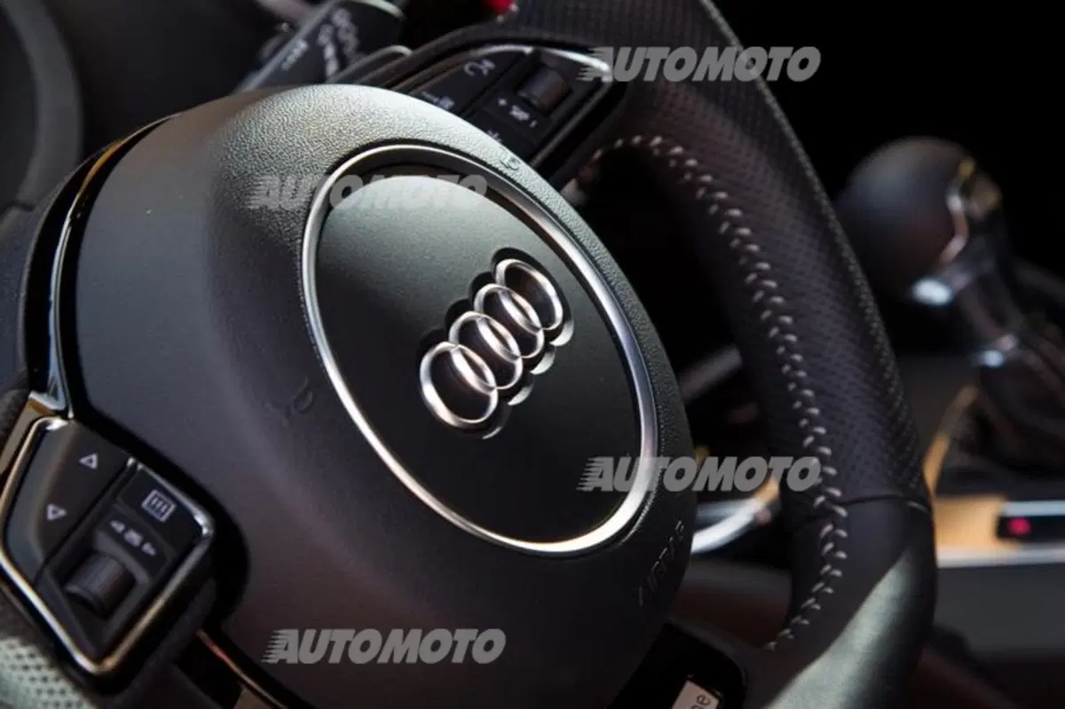 Audi A3 Sportback g-tron (30)