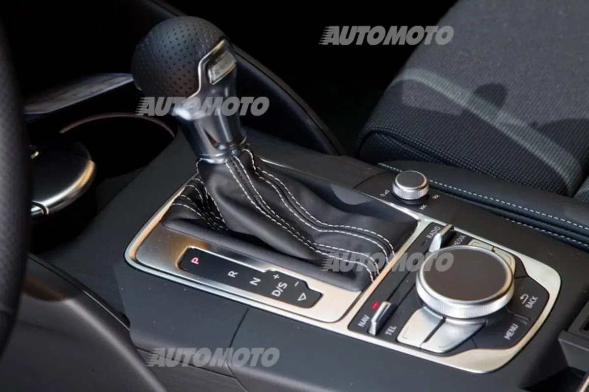 Audi A3 Sportback g-tron (31)