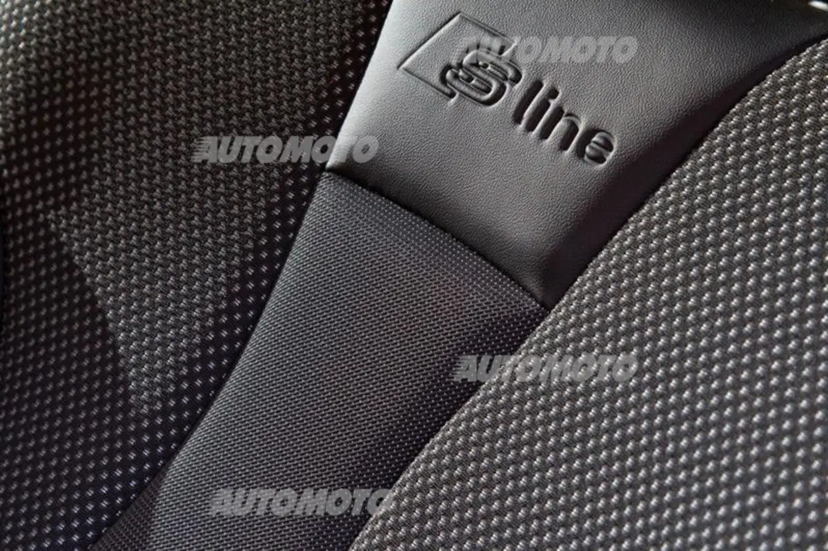 Audi A3 Sportback g-tron (32)