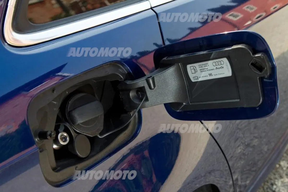 Audi A3 Sportback g-tron (33)