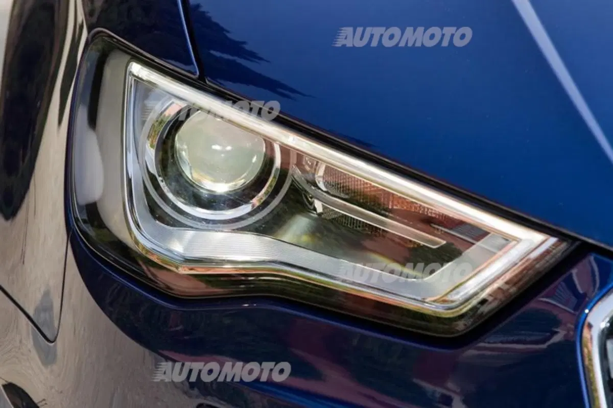 Audi A3 Sportback g-tron (38)