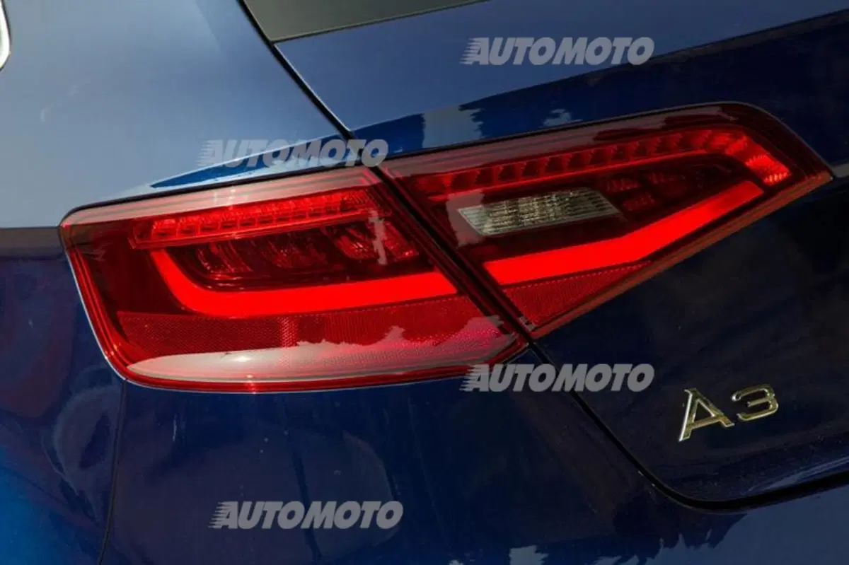 Audi A3 Sportback g-tron (39)