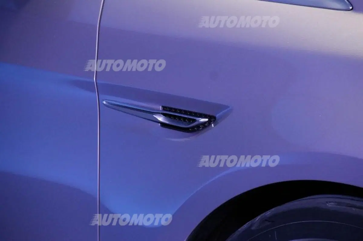 Ford al Salone del Mobile 2014 con la S-MAX Vignale concept (10)