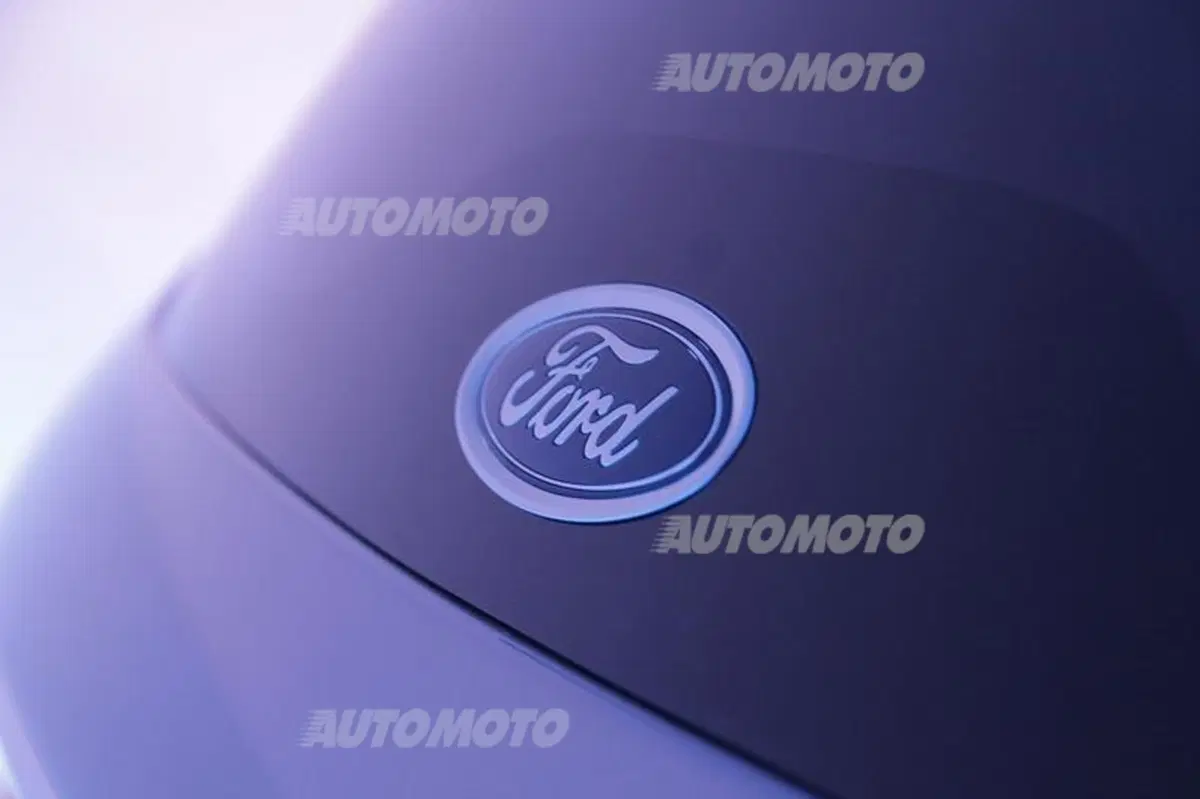 Ford al Salone del Mobile 2014 con la S-MAX Vignale concept (14)