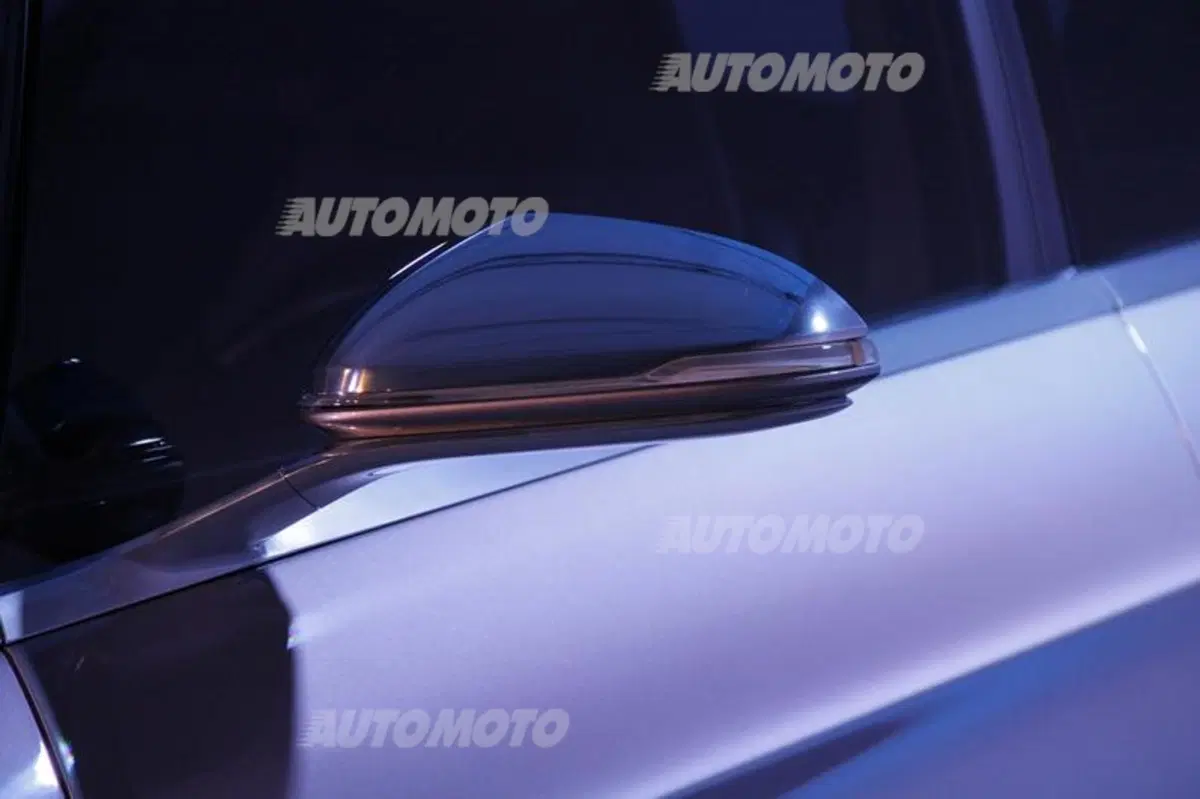 Ford al Salone del Mobile 2014 con la S-MAX Vignale concept (15)