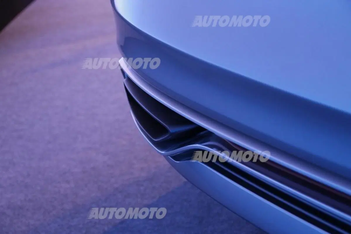 Ford al Salone del Mobile 2014 con la S-MAX Vignale concept (18)