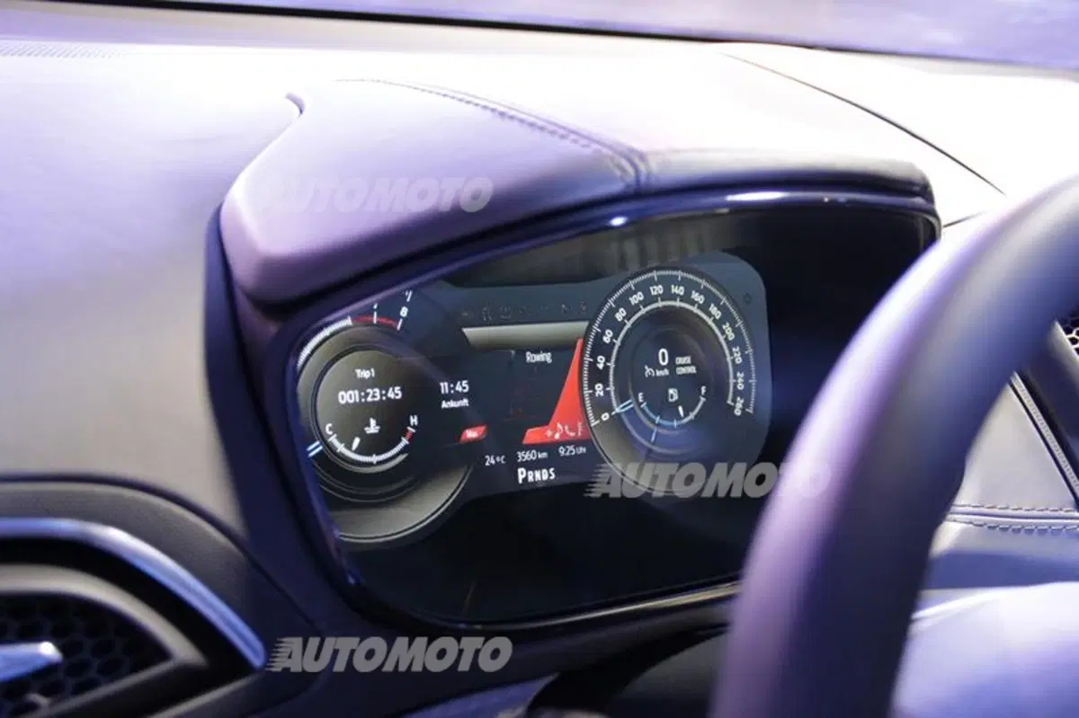 Ford al Salone del Mobile 2014 con la S-MAX Vignale concept (28)