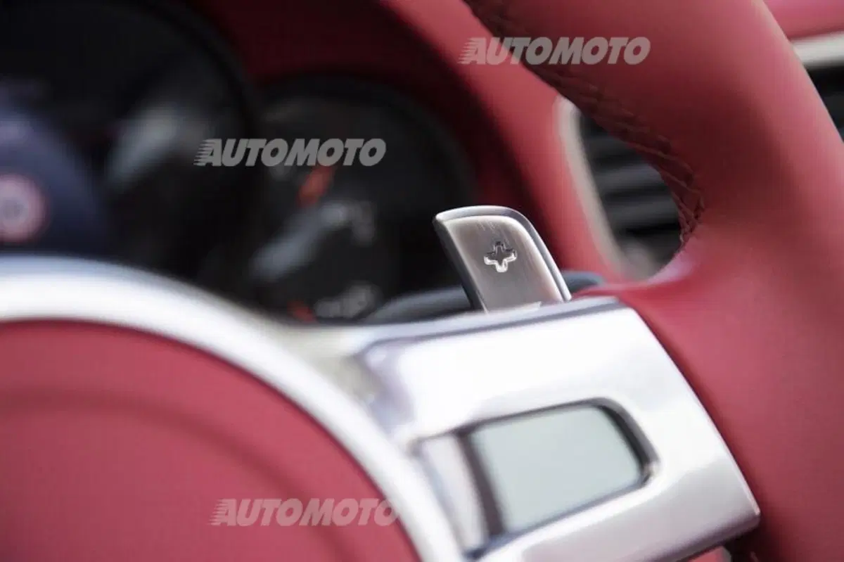 Porsche 911 Targa 4 (37)