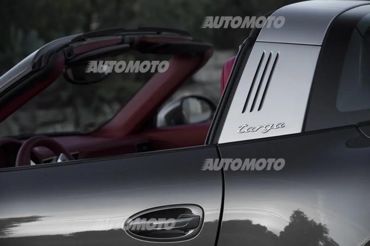 Porsche 911 Targa 4 (52)