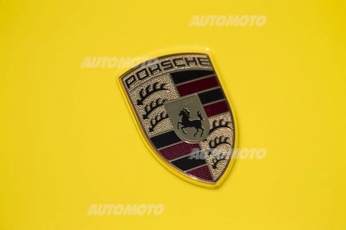 Porsche 911 Targa 4 (54)
