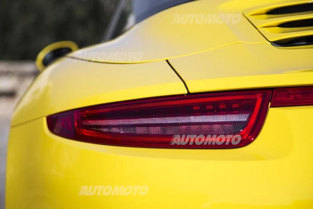 Porsche 911 Targa 4 (57)