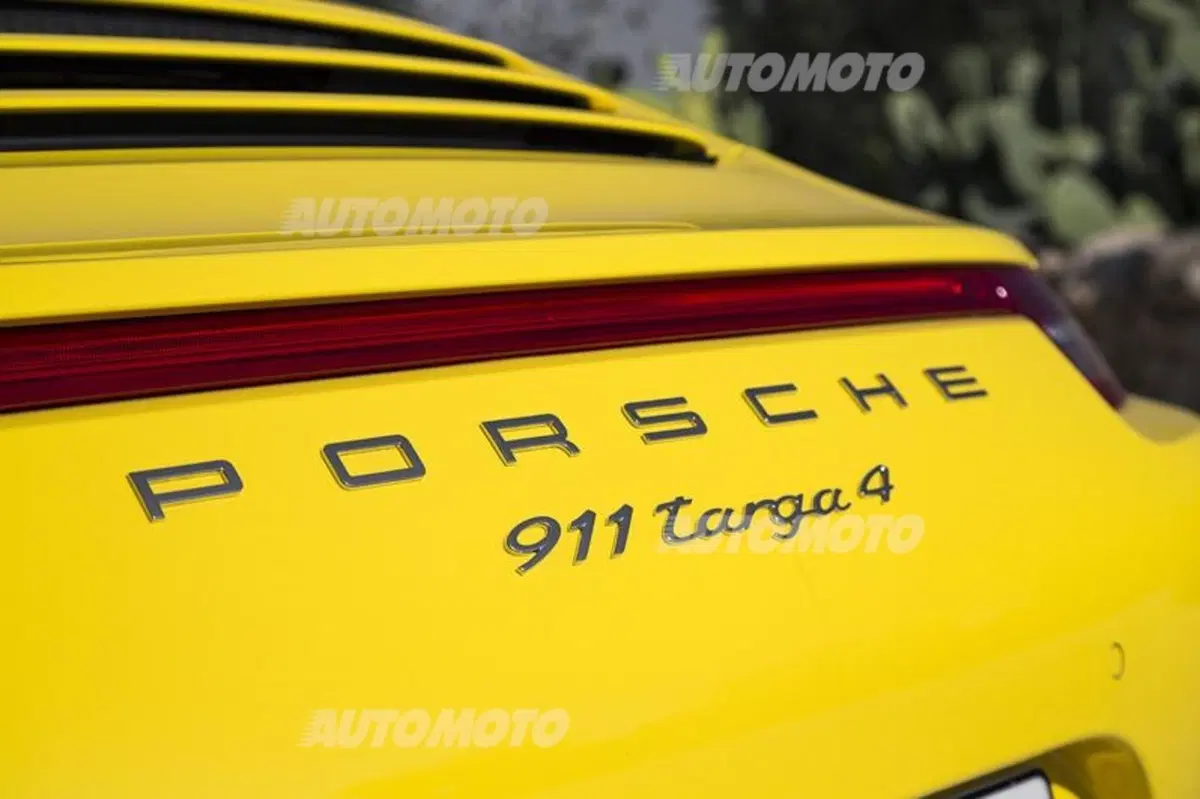 Porsche 911 Targa 4 (59)