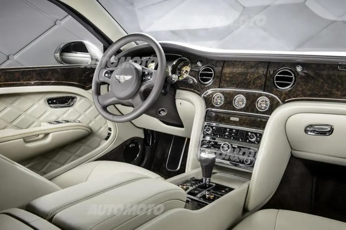 Bentley Hybrid Concept (4)