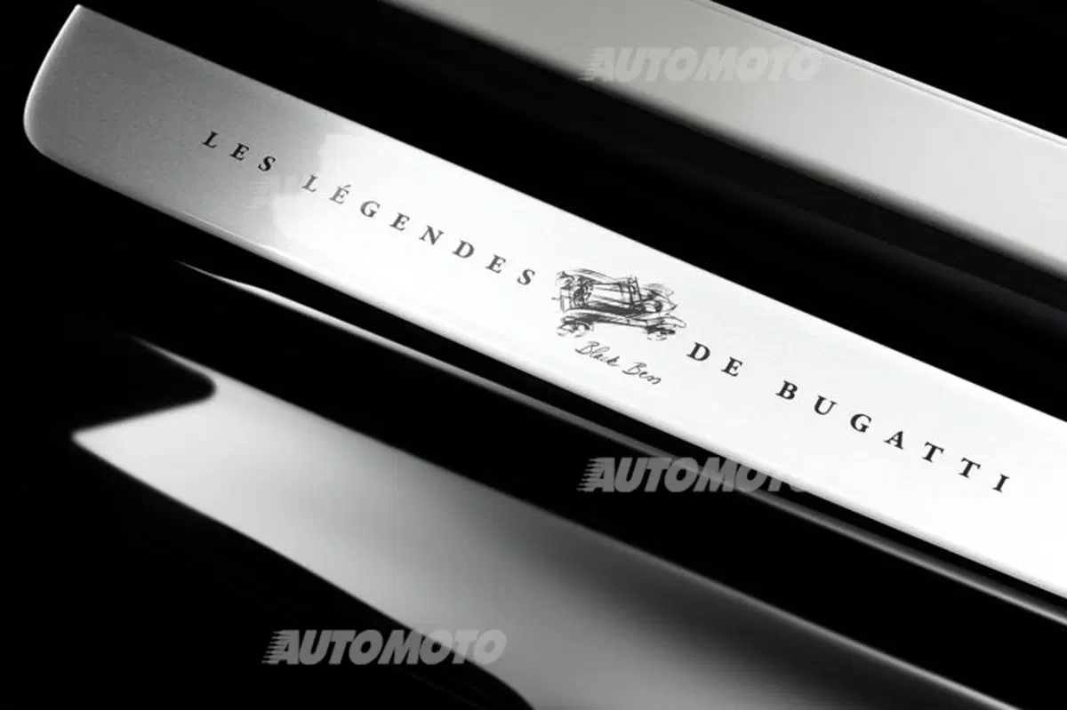 Bugatti Veyron 16.4 Grand Sport Vitesse Black Bess (11)