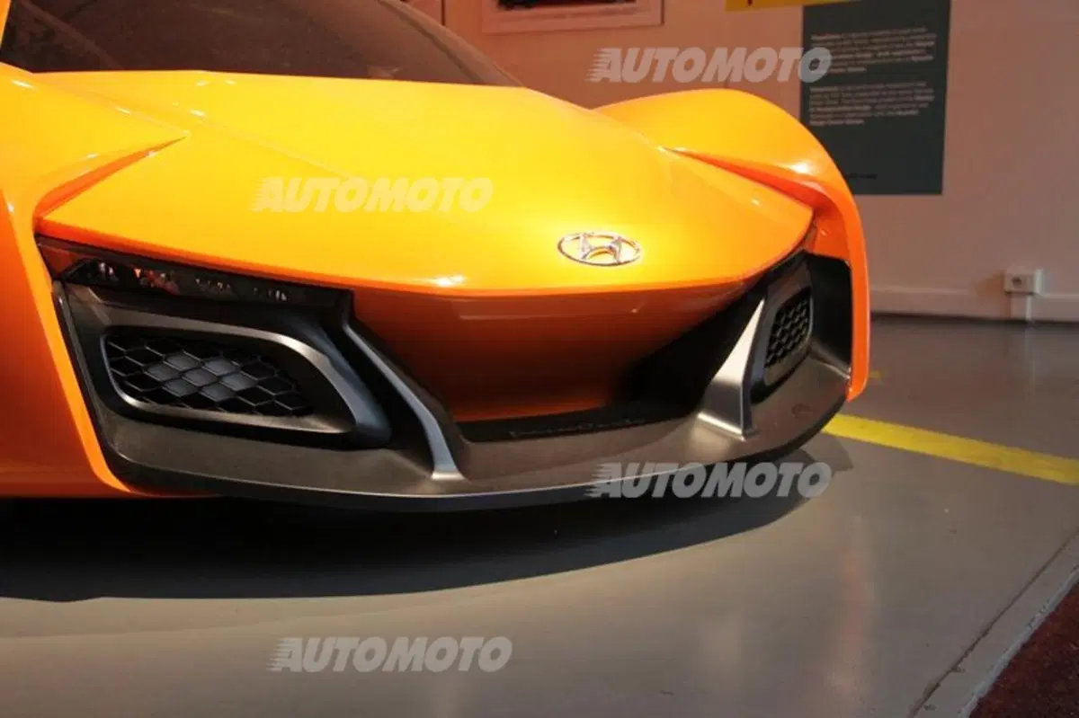 Hyundai protagonista del Fuorisalone con lo IED e con la concept PassoCorto (5)