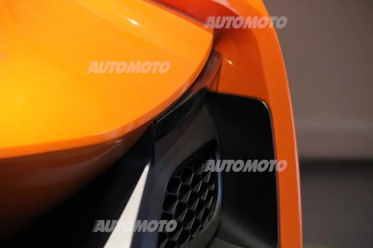 Hyundai protagonista del Fuorisalone con lo IED e con la concept PassoCorto (6)