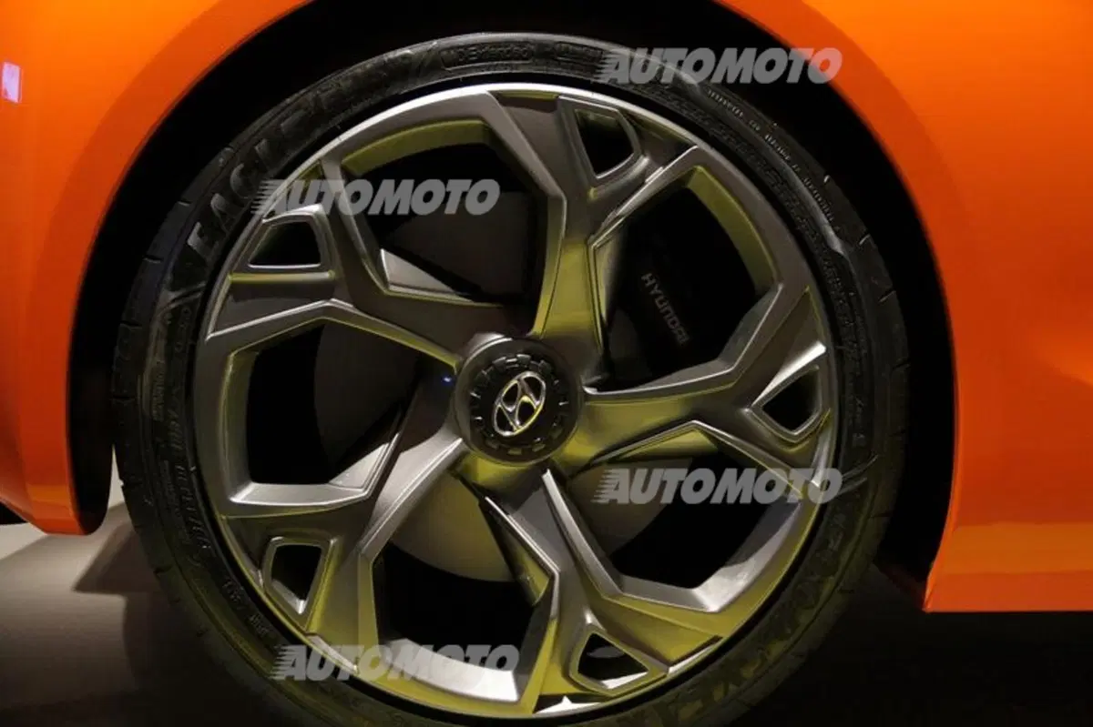 Hyundai protagonista del Fuorisalone con lo IED e con la concept PassoCorto (7)
