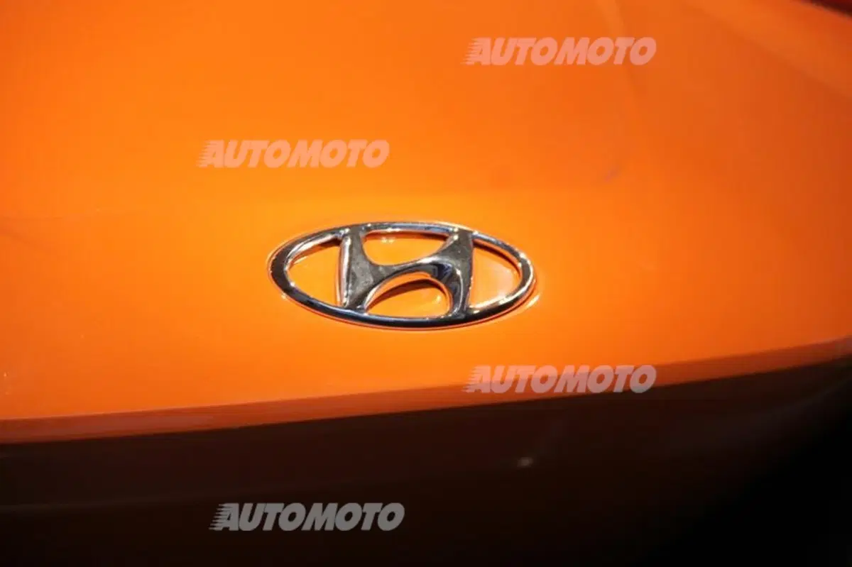 Hyundai protagonista del Fuorisalone con lo IED e con la concept PassoCorto (8)