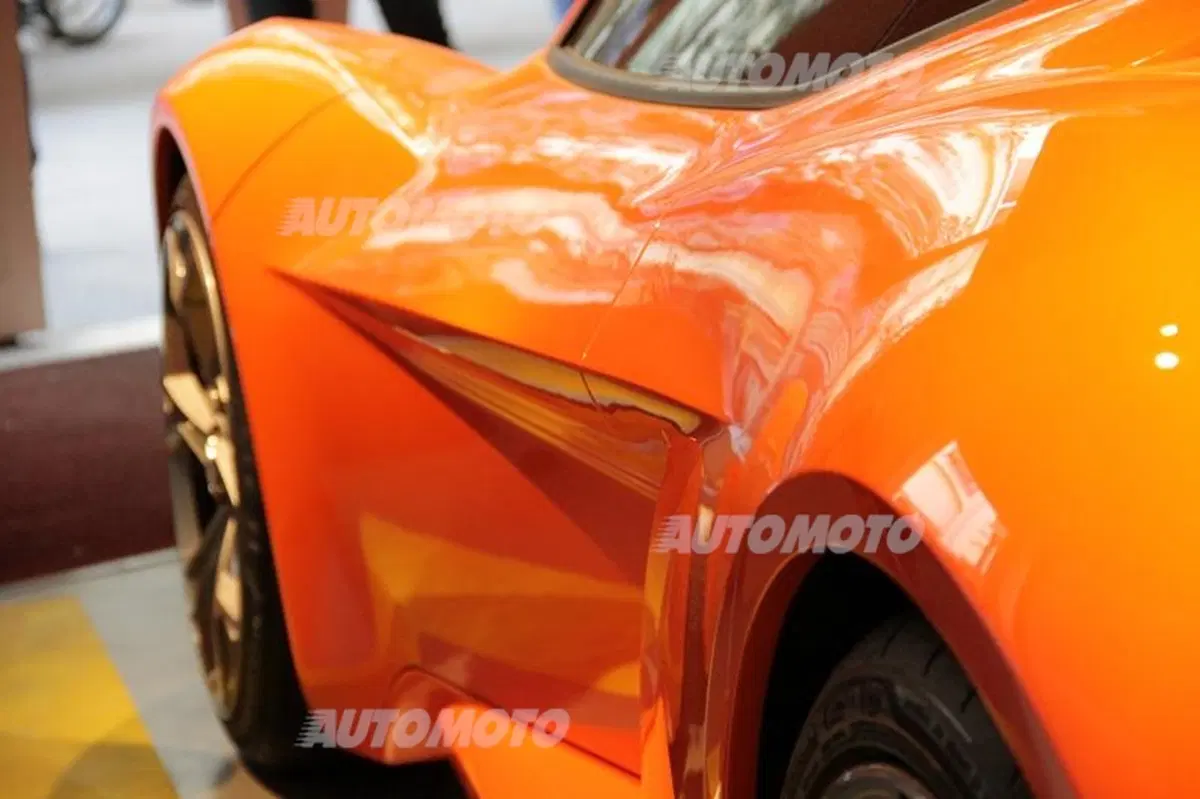 Hyundai protagonista del Fuorisalone con lo IED e con la concept PassoCorto (9)