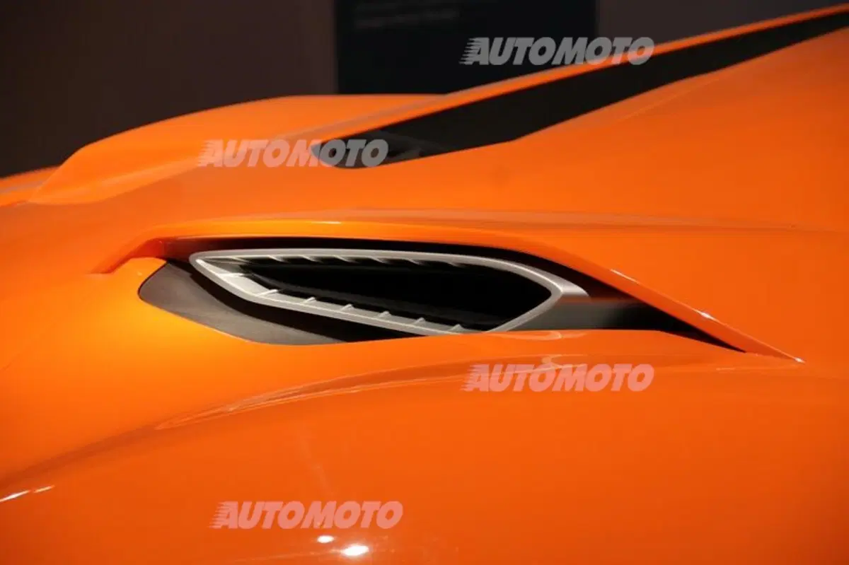 Hyundai protagonista del Fuorisalone con lo IED e con la concept PassoCorto (10)