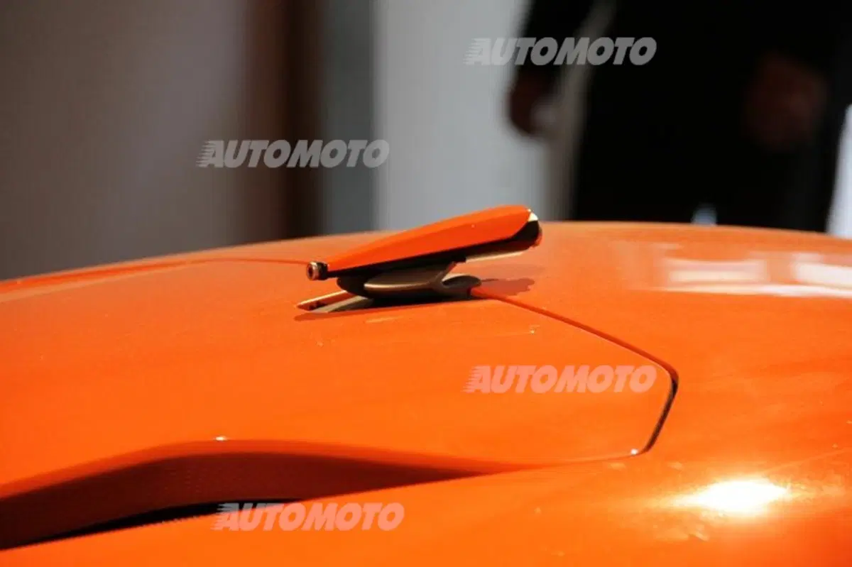 Hyundai protagonista del Fuorisalone con lo IED e con la concept PassoCorto (11)