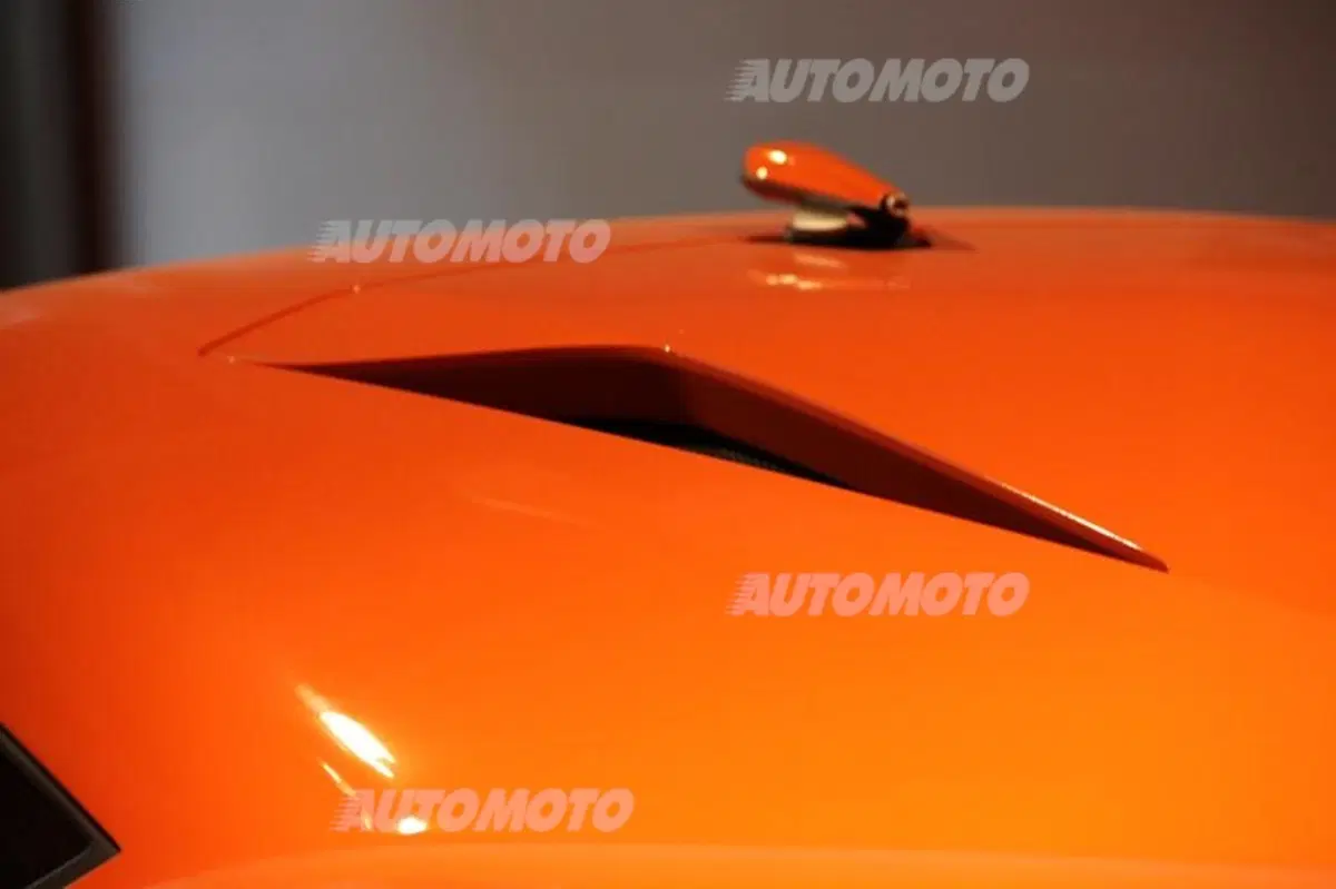 Hyundai protagonista del Fuorisalone con lo IED e con la concept PassoCorto (12)