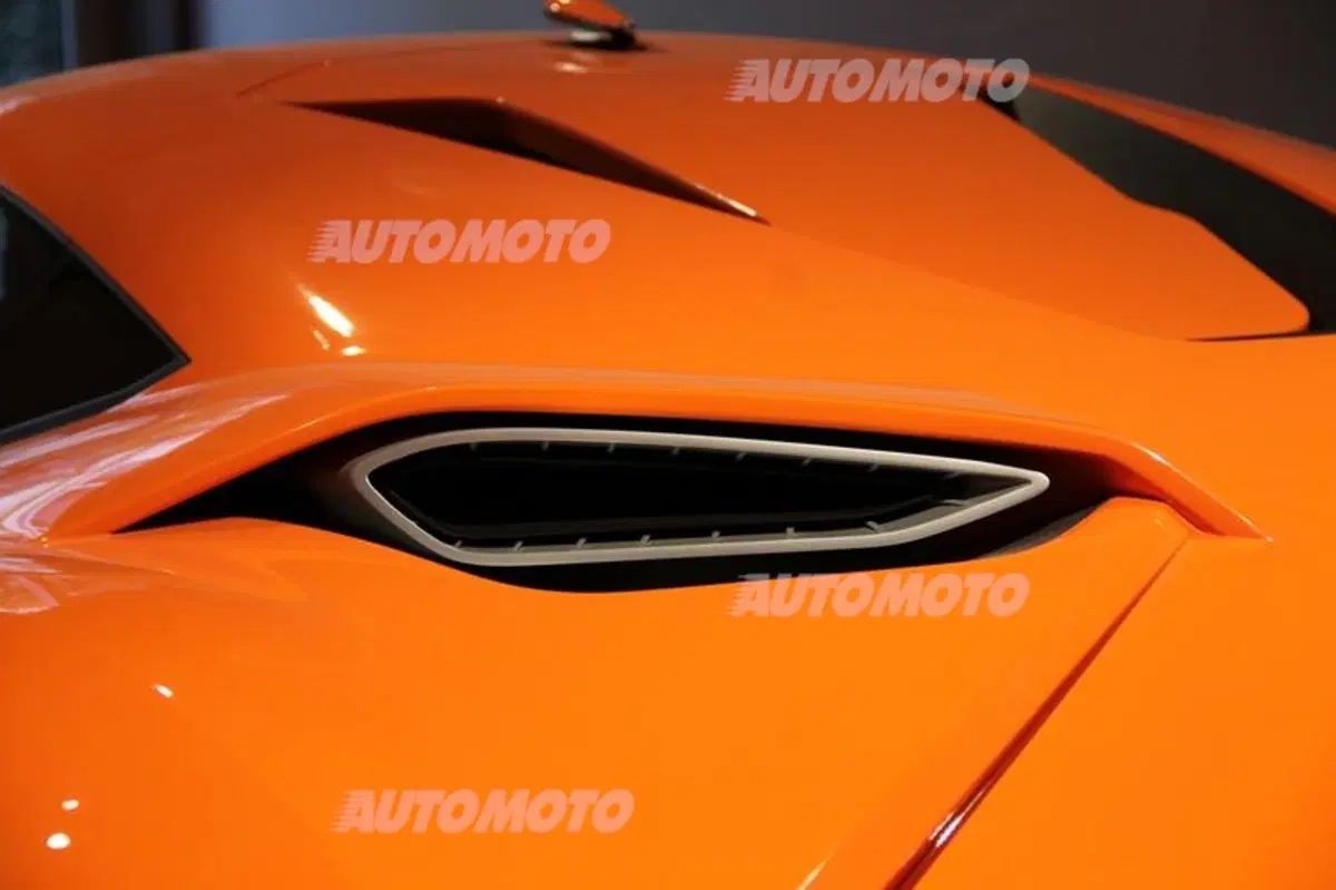 Hyundai protagonista del Fuorisalone con lo IED e con la concept PassoCorto (13)