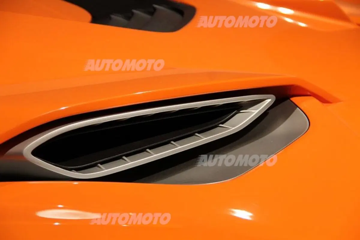 Hyundai protagonista del Fuorisalone con lo IED e con la concept PassoCorto (14)