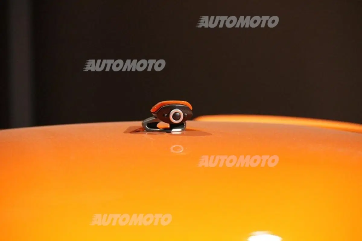 Hyundai protagonista del Fuorisalone con lo IED e con la concept PassoCorto (15)