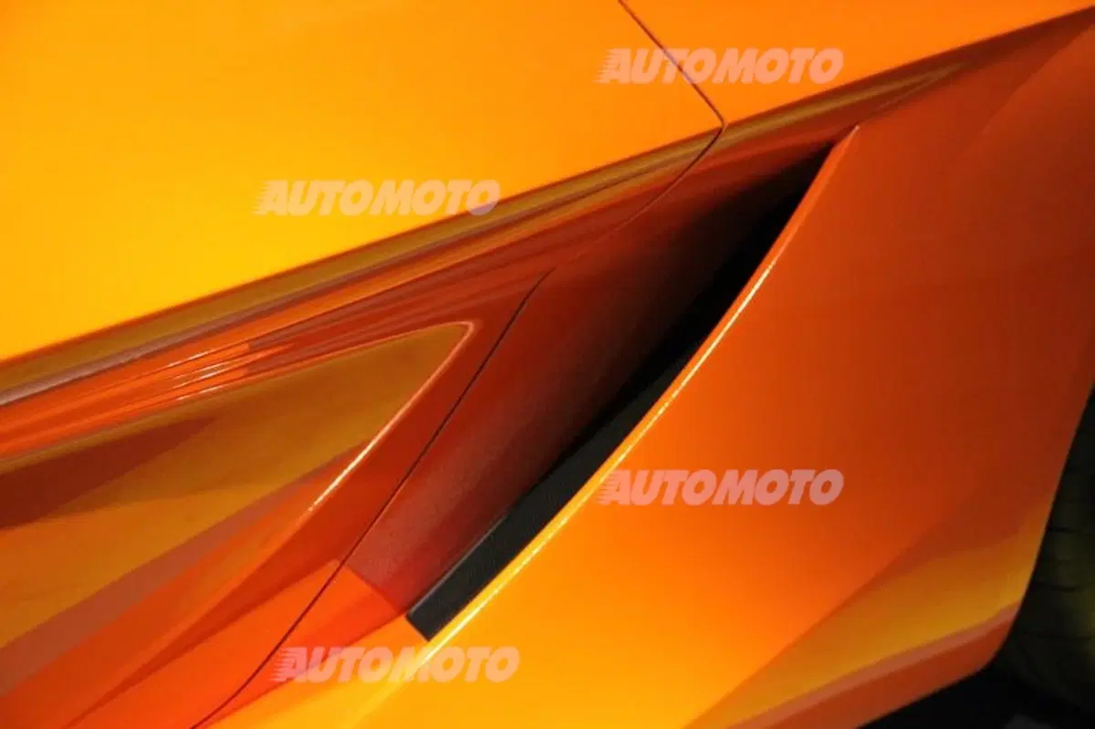 Hyundai protagonista del Fuorisalone con lo IED e con la concept PassoCorto (16)