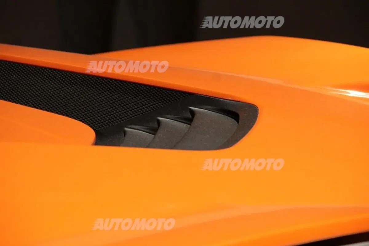 Hyundai protagonista del Fuorisalone con lo IED e con la concept PassoCorto (17)