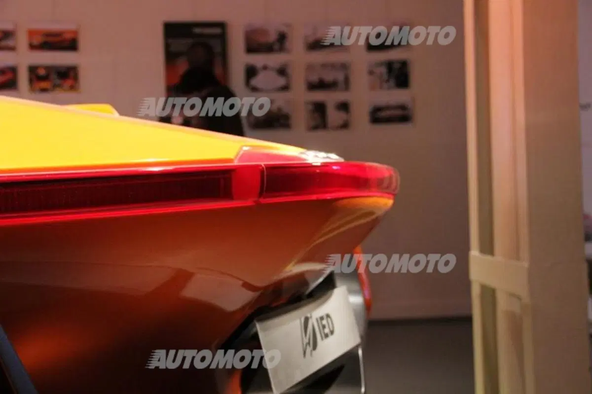 Hyundai protagonista del Fuorisalone con lo IED e con la concept PassoCorto (18)