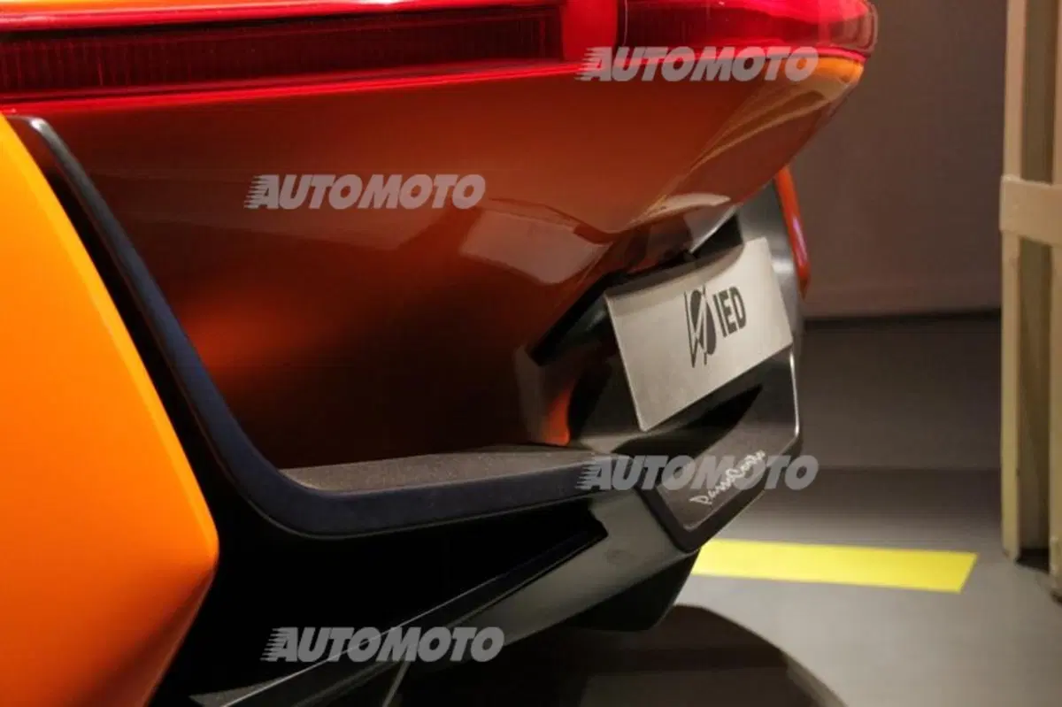 Hyundai protagonista del Fuorisalone con lo IED e con la concept PassoCorto (19)
