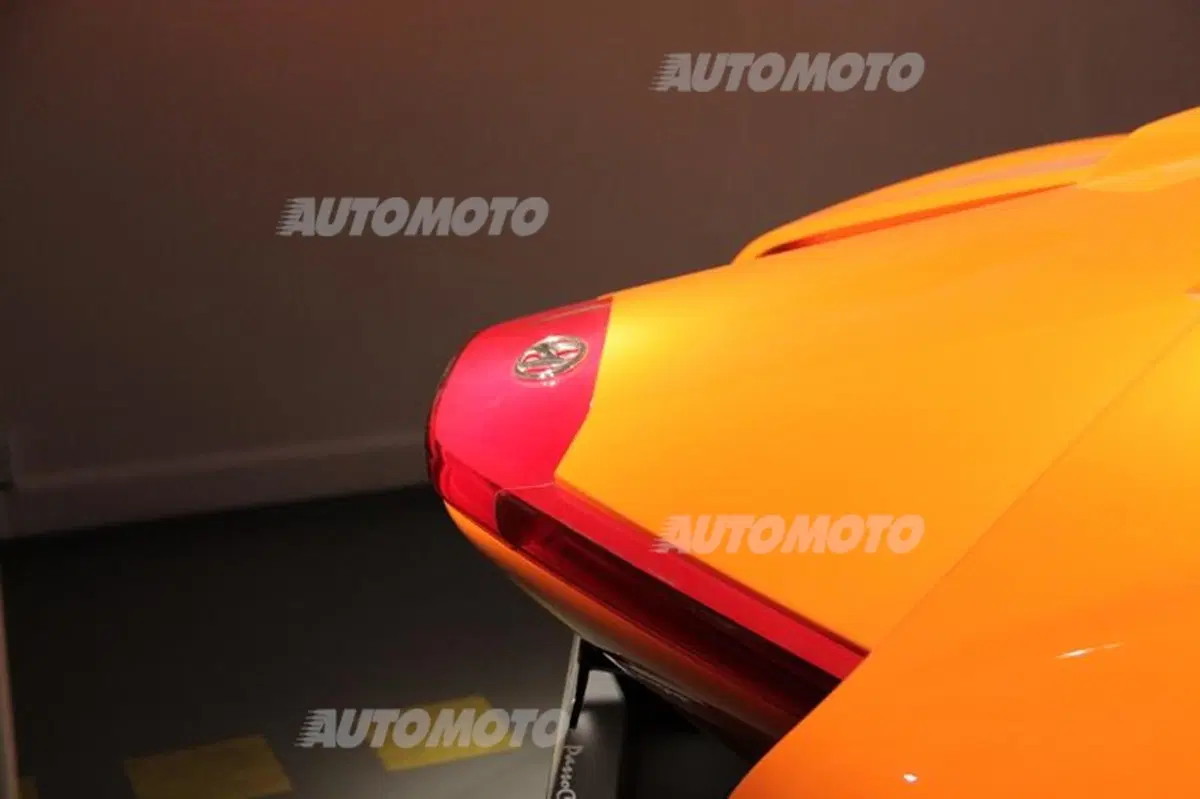 Hyundai protagonista del Fuorisalone con lo IED e con la concept PassoCorto (20)