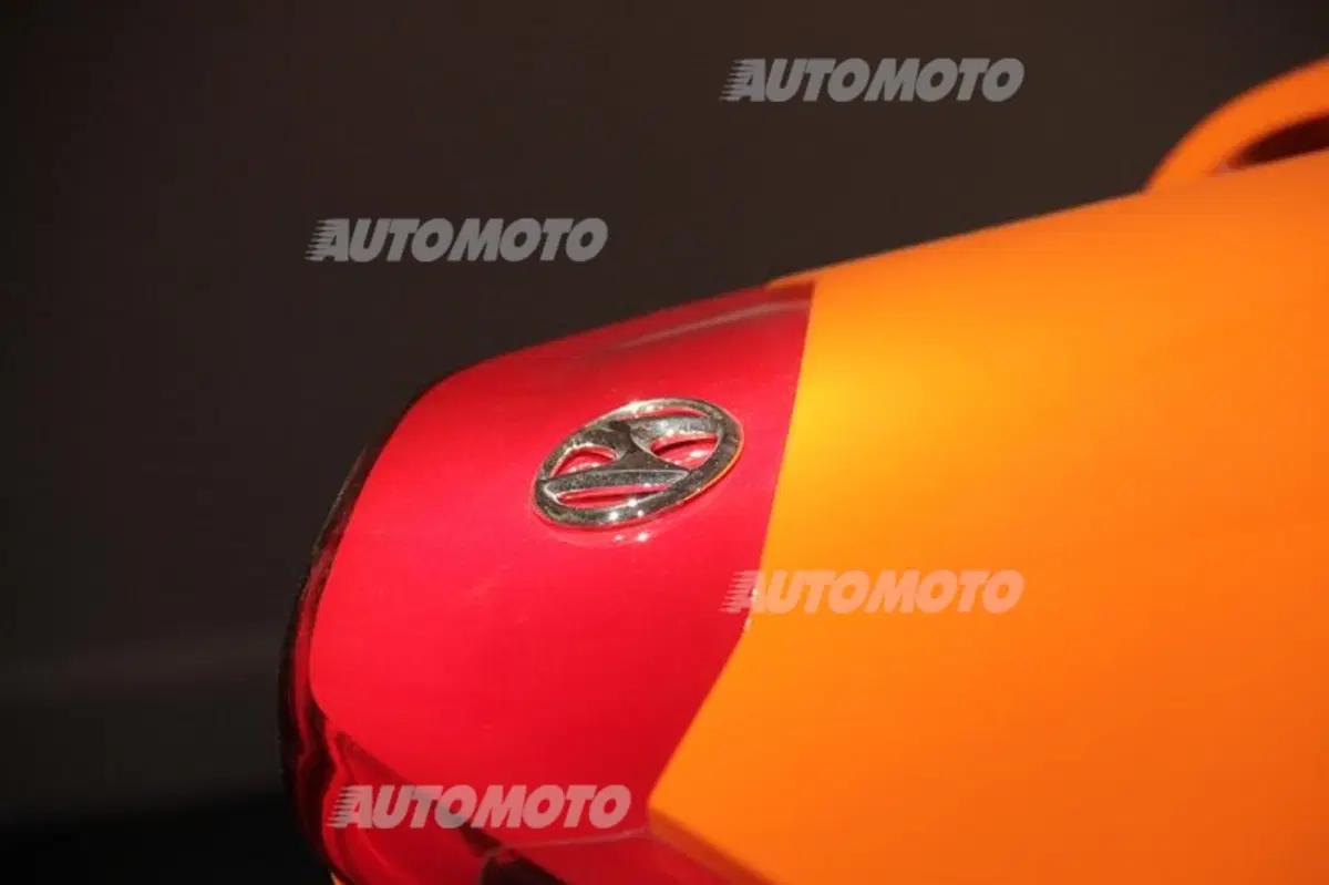 Hyundai protagonista del Fuorisalone con lo IED e con la concept PassoCorto (21)