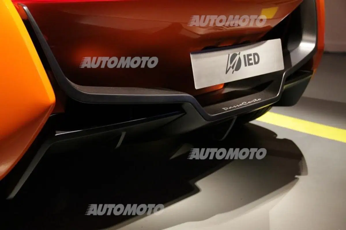 Hyundai protagonista del Fuorisalone con lo IED e con la concept PassoCorto (22)