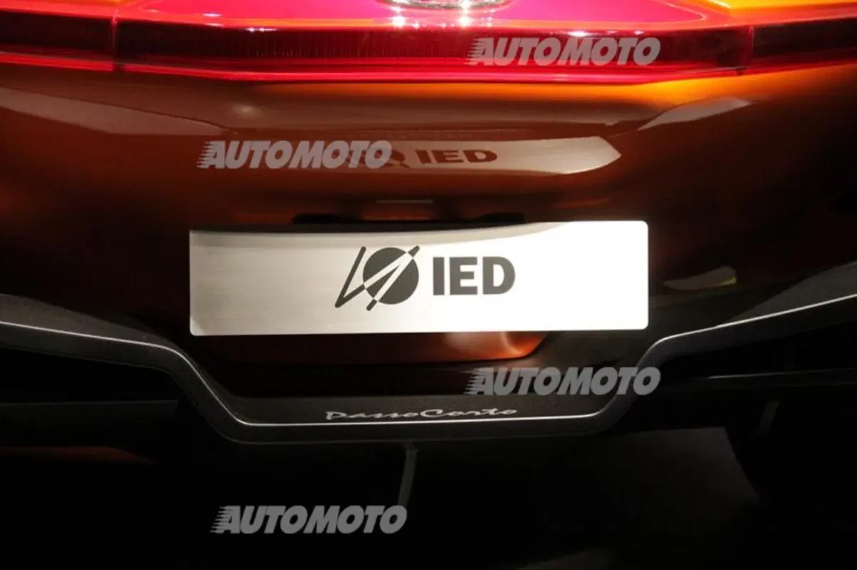 Hyundai protagonista del Fuorisalone con lo IED e con la concept PassoCorto (23)