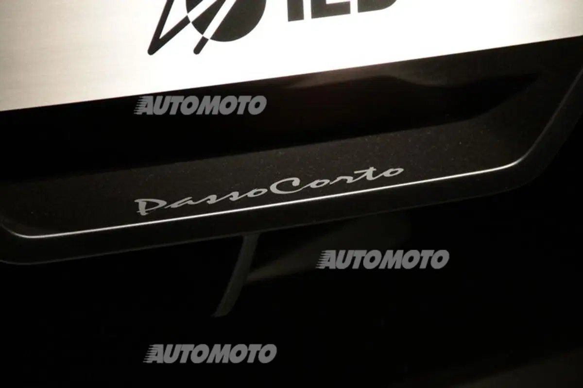 Hyundai protagonista del Fuorisalone con lo IED e con la concept PassoCorto (24)
