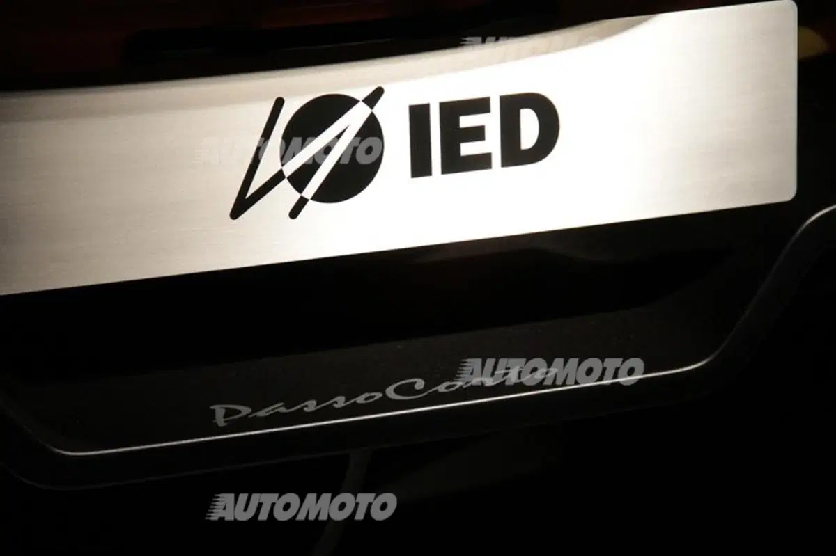 Hyundai protagonista del Fuorisalone con lo IED e con la concept PassoCorto (25)