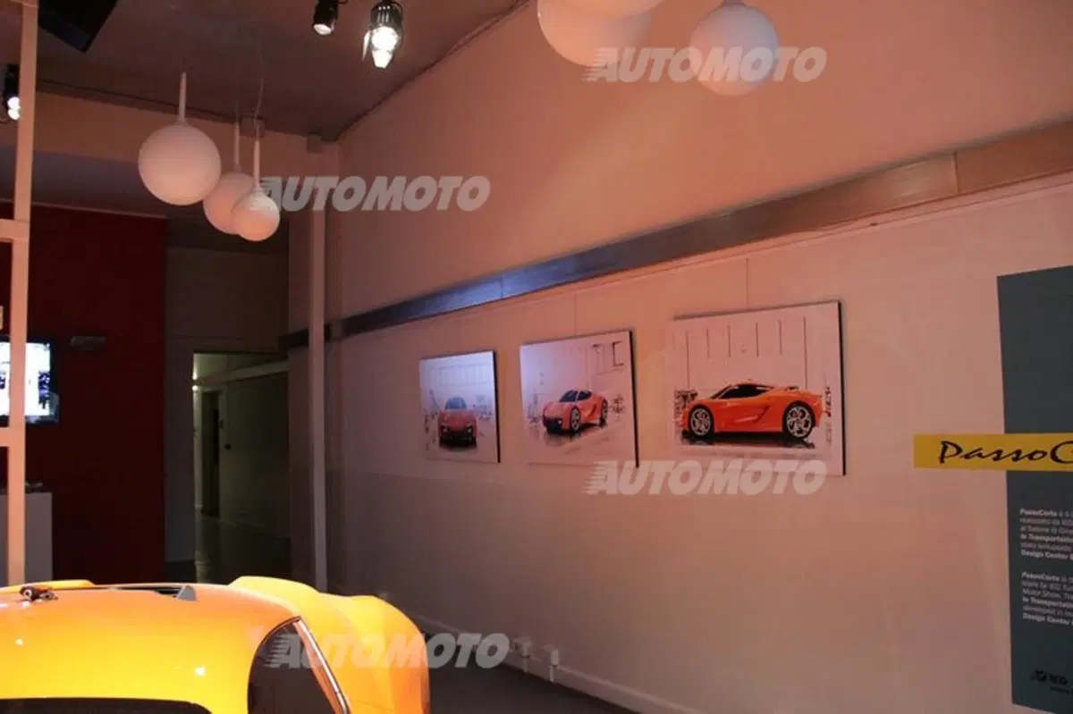 Hyundai protagonista del Fuorisalone con lo IED e con la concept PassoCorto (26)