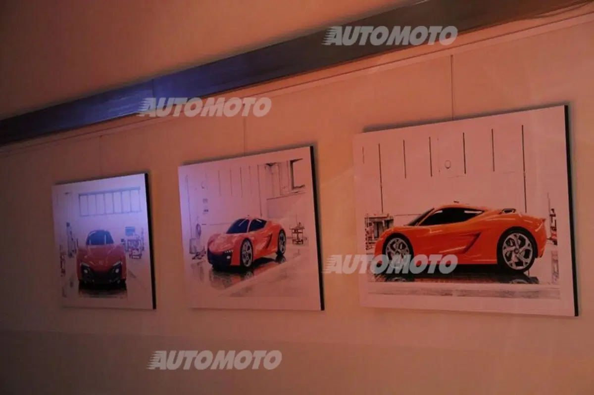 Hyundai protagonista del Fuorisalone con lo IED e con la concept PassoCorto (27)