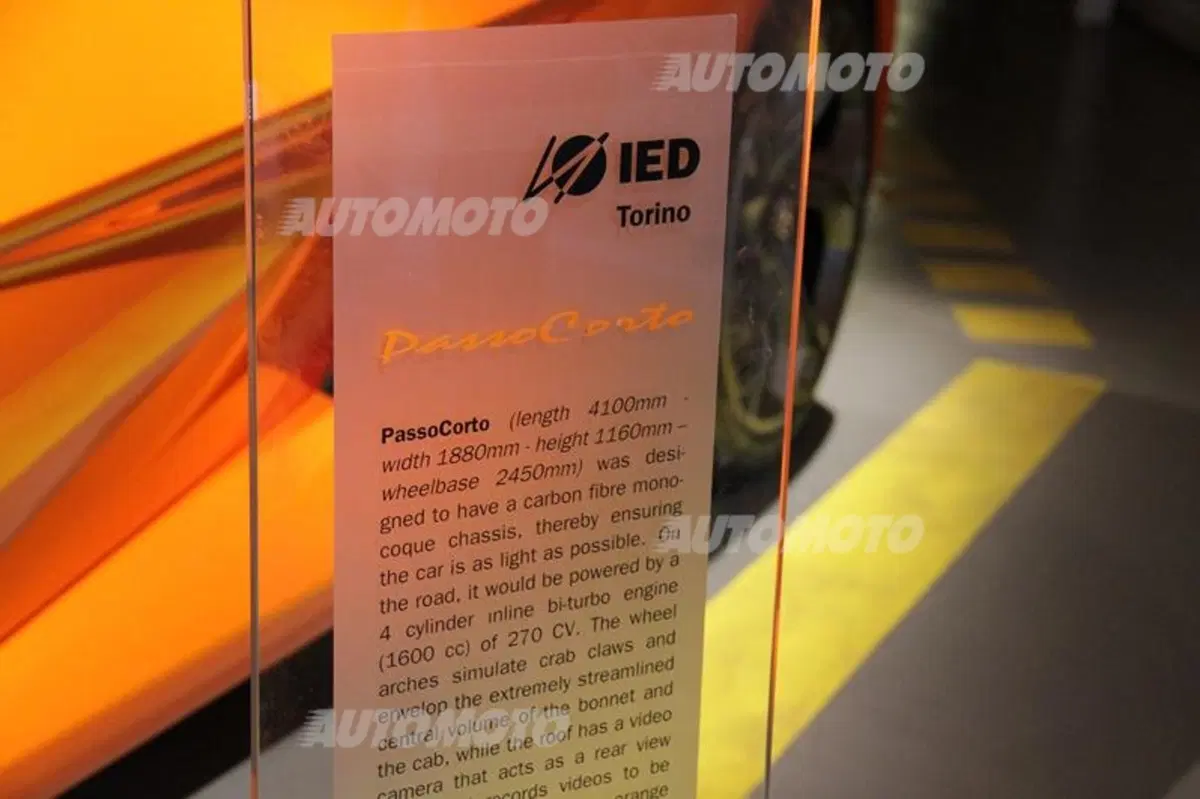Hyundai protagonista del Fuorisalone con lo IED e con la concept PassoCorto (30)