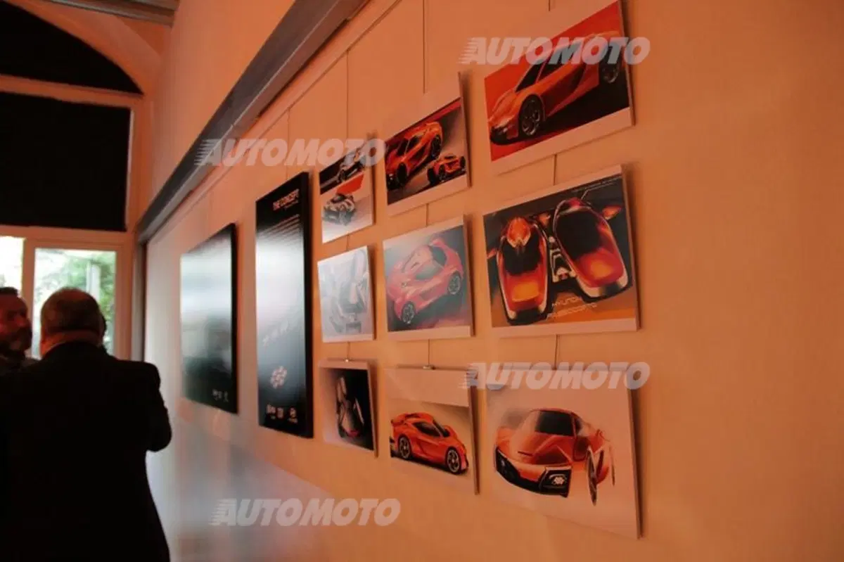 Hyundai protagonista del Fuorisalone con lo IED e con la concept PassoCorto (32)