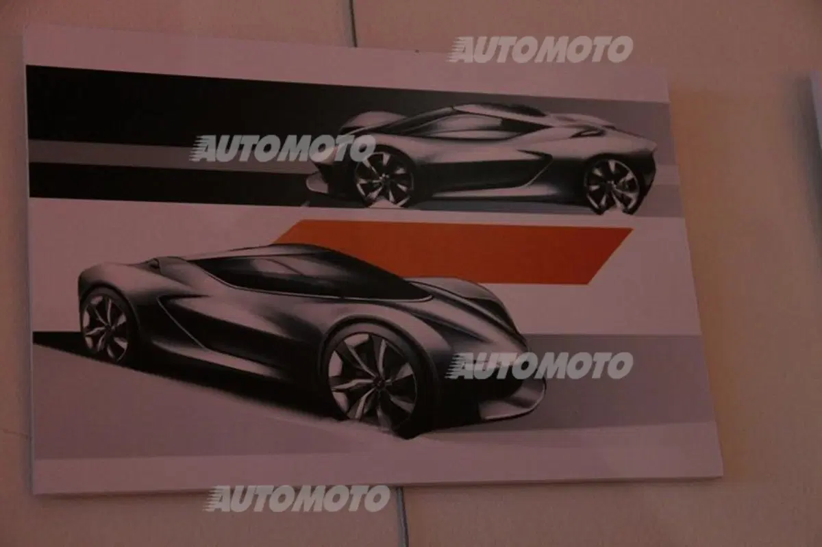Hyundai protagonista del Fuorisalone con lo IED e con la concept PassoCorto (33)